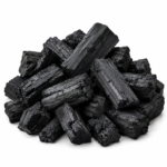 Bar BQ Charcoal