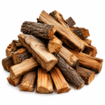 Firewood