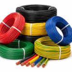 Cables
