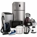 Home Appliances