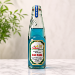 Blue Berry